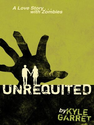 cover image of Unrequited